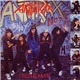 Anthrax - I'm The Man